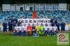 FK Pirmasens TeamFotos 19.09.2020