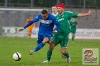 Oberliga FK Pirmasens vs SV Alemania Waldalgesheim 30.04.2014